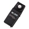 may do cuong do sang kyoitsu k5210 hinh 1